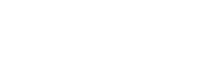 Logo SDC