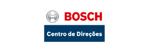 Bosch Logo