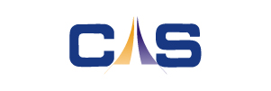 Caas Logo