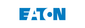 Eaton Logo