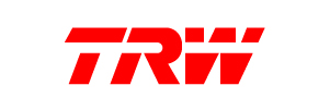 TRW Logo