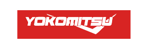 Yoko Logo